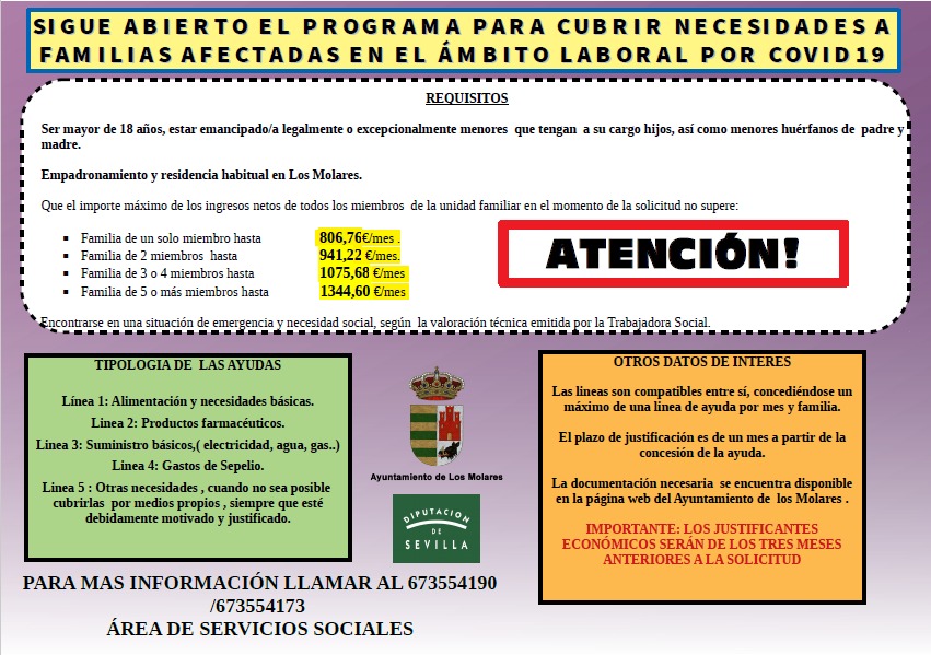 WhatsApp Image 2020-10-02 at 12.13.56