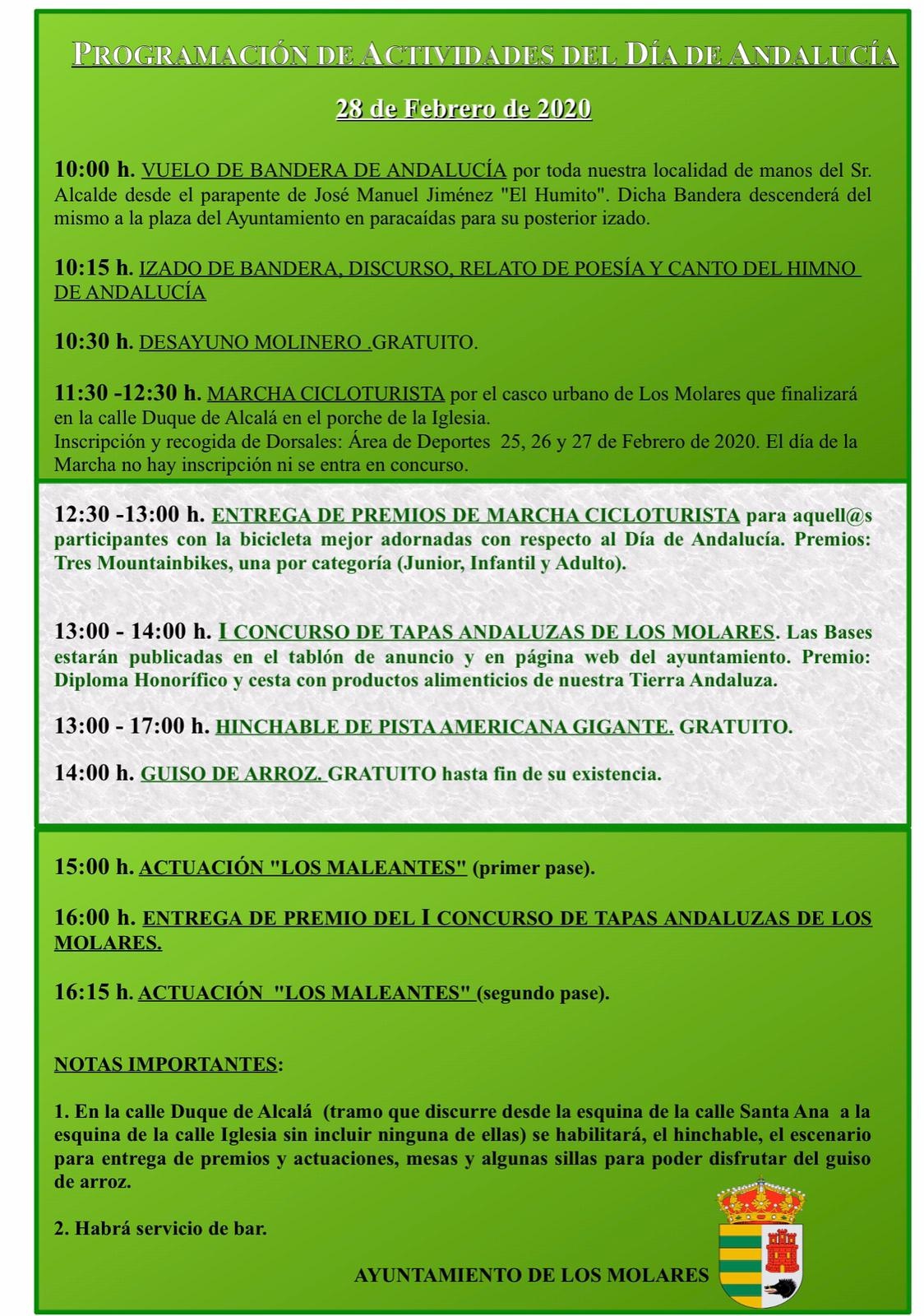 WhatsApp Image 2020-02-24 at 15.41.48