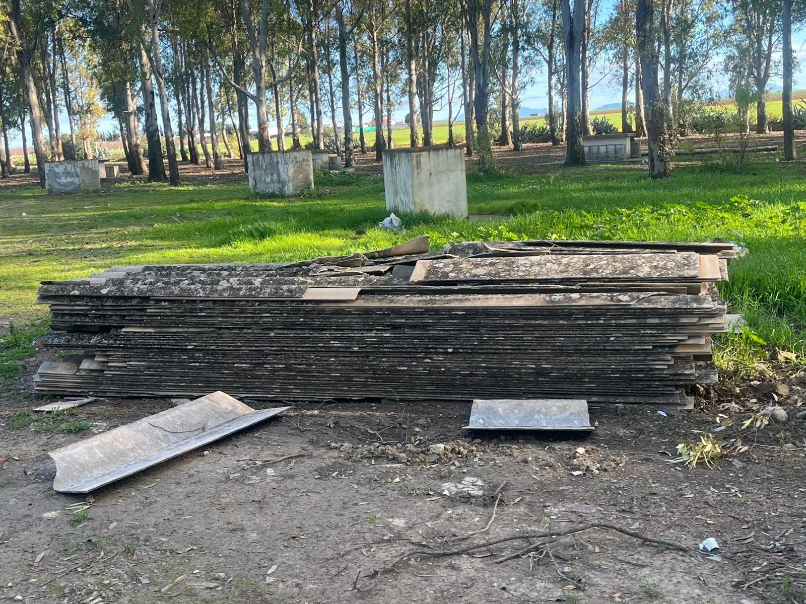 0f0a8729-99b7-4d5f-8481-1149242ff1d7