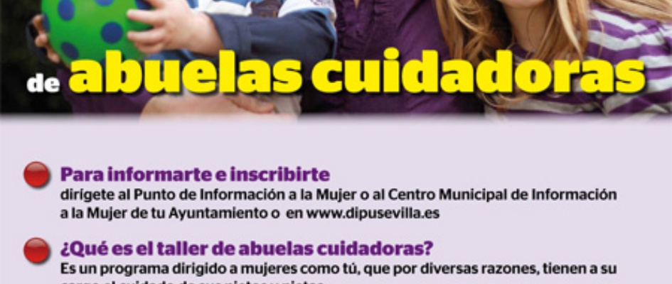 Asuntos_Sociales_Abuelas_Cuidadoras-cartel_web.jpg