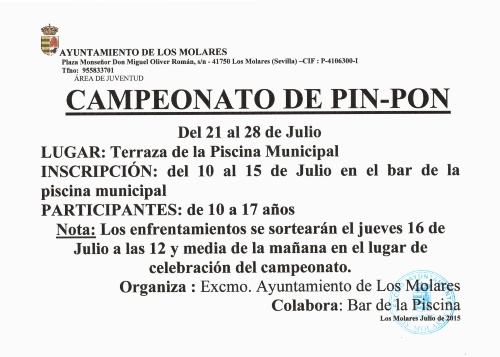 CARTELES CAMPEONATOS_0002