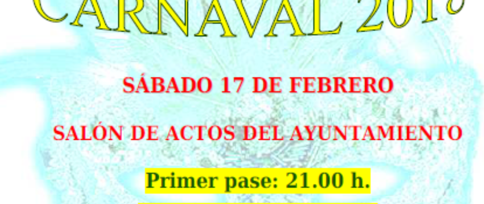 Gala_benefica_carnaval.png