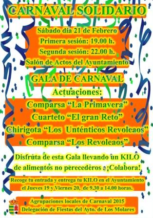 cartel CARNAVAL gala solidaria copiaweb (1)