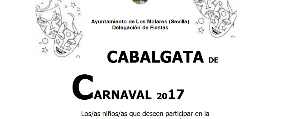 cartel_incripcixn_nixos_carrozas_2017.jpg