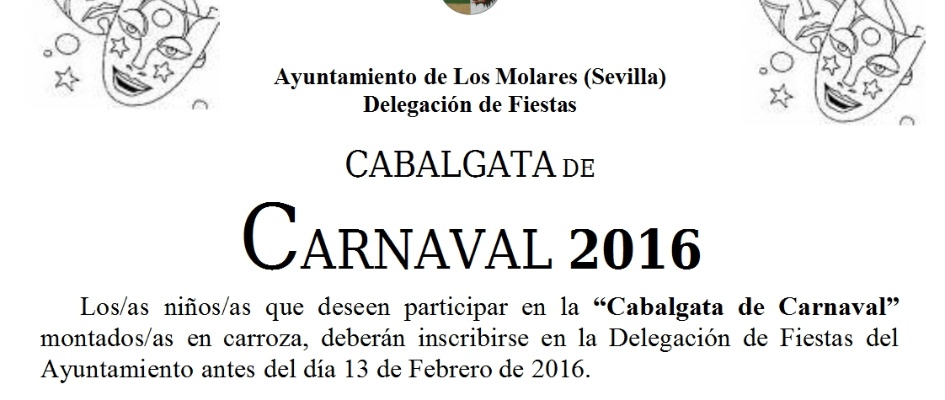 cartel_incripcixn_nixos_carrozas_CARNAVAL_2016.jpg