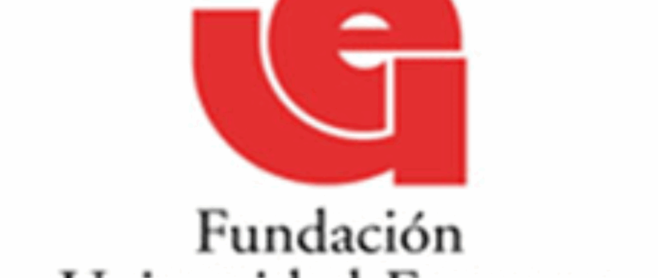 logo_fundacion-universidad-empresa.gif
